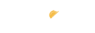 cropped logo new 3 w.png