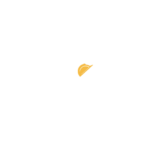 logo new 3 w